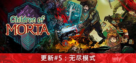 保卫者3_保卫者人格类型_保卫者mbti