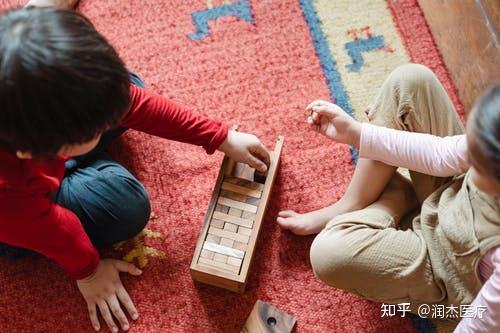 找茬游戏在线玩_找茬游戏在线玩_找茬游戏在线玩