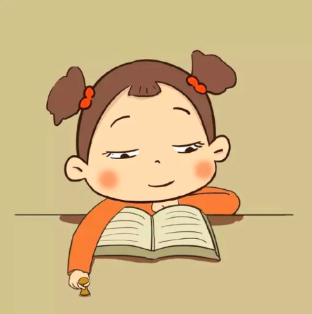 找茬游戏在线玩_找茬游戏在线玩_找茬游戏在线玩