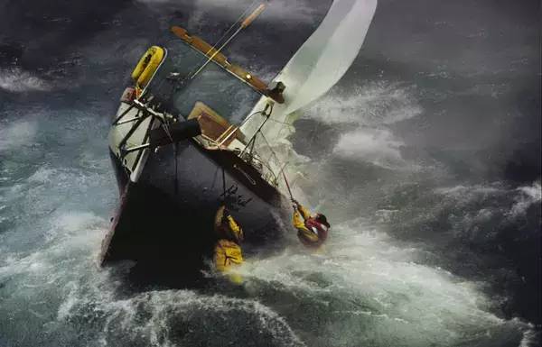 天霆号_天霆号_天霆号