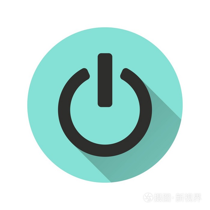电脑连连看在哪里_电脑连连看怎么放大_电脑连连看