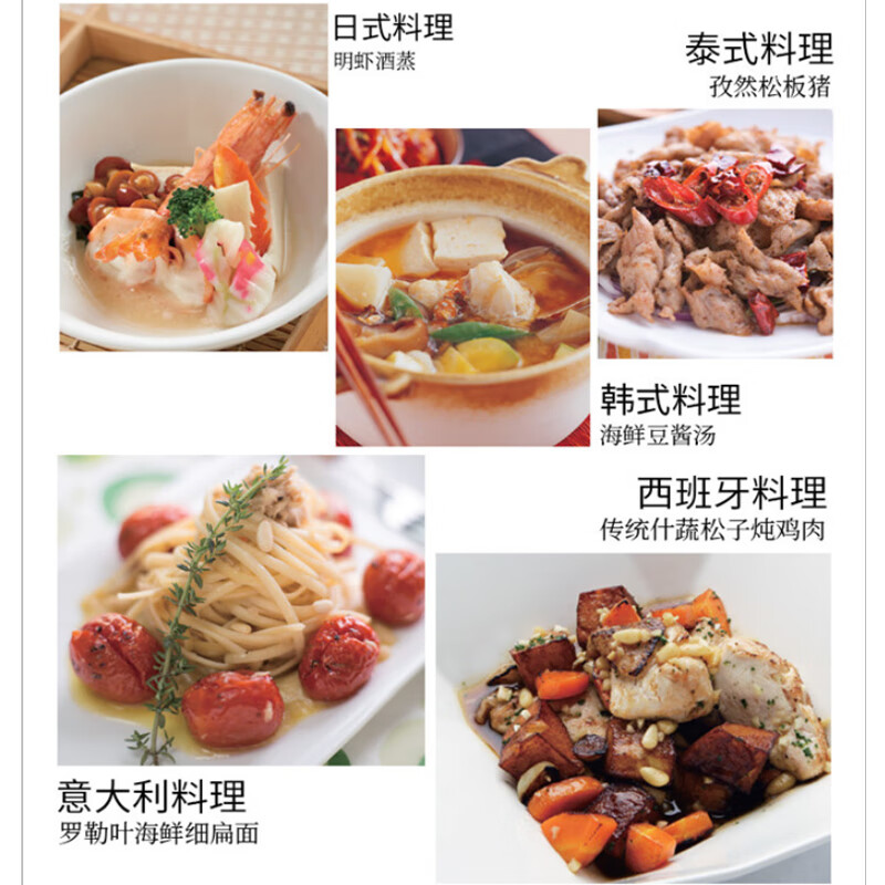 烹饪爱好怎么写_天天爱烹饪_烹饪爱好