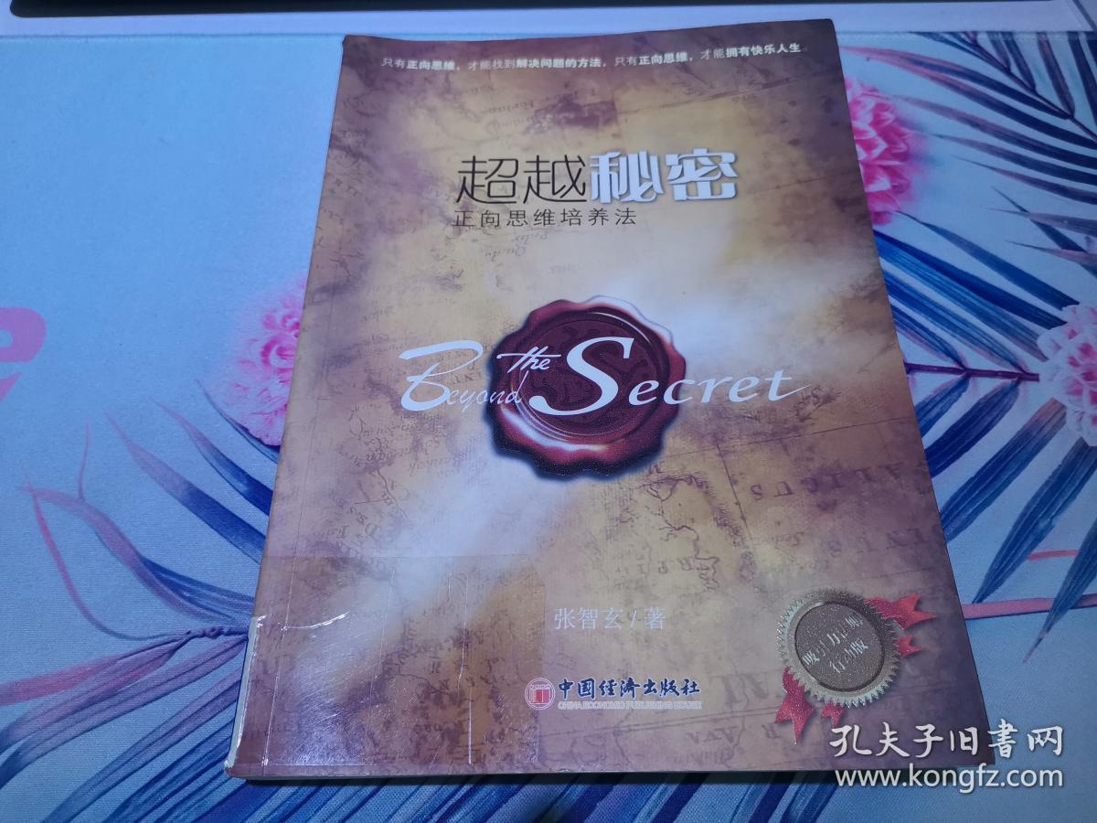 嗯嗯嗯嗯嗯嗯嗯嗯嗯嗯嗯嗯嗯_嗯嗯嗯嗯嗯嗯嗯嗯嗯嗯嗯嗯嗯_嗯嗯嗯嗯嗯嗯嗯嗯嗯嗯嗯嗯嗯