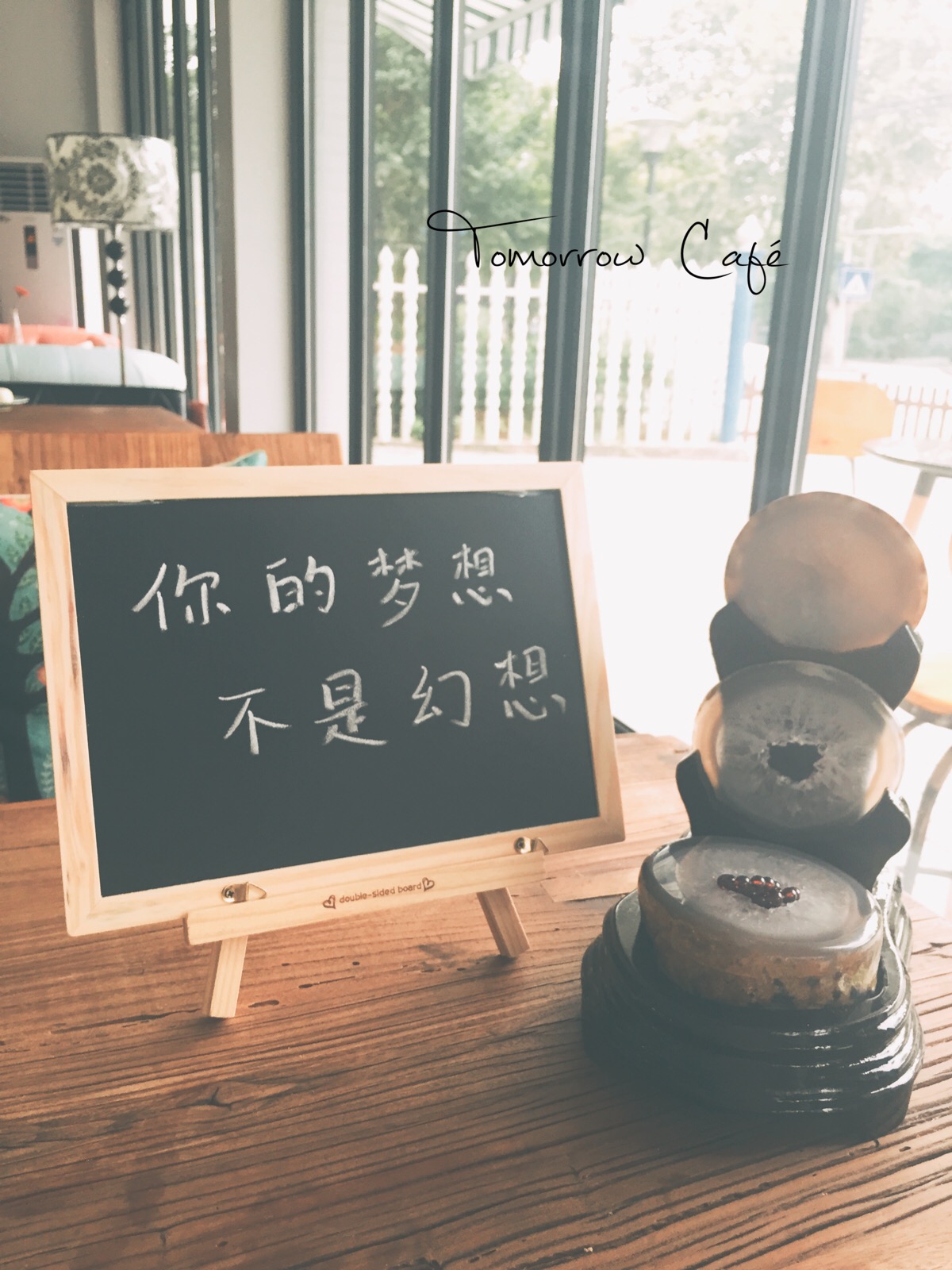 导师的训诫_导师训诫学徒_导师训诫挨打