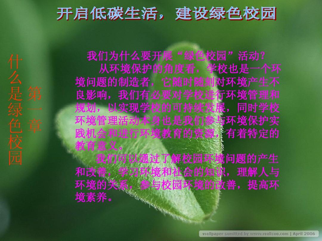 征途绿色版官网_征途绿色_征途绿色版和怀旧版哪个好