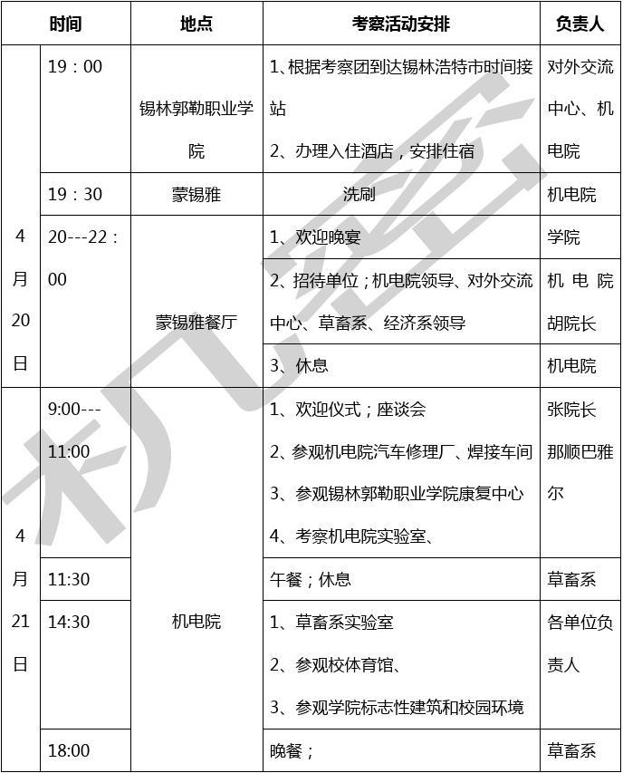 冀时办app下载安装_冀朝铸不可或缺的冀先生_冀时办