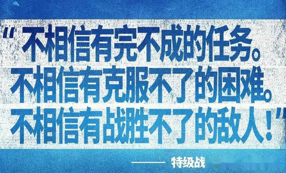 钢铁雄心手机版叫什么时候出_安卓版钢铁雄心_钢铁雄心手机版