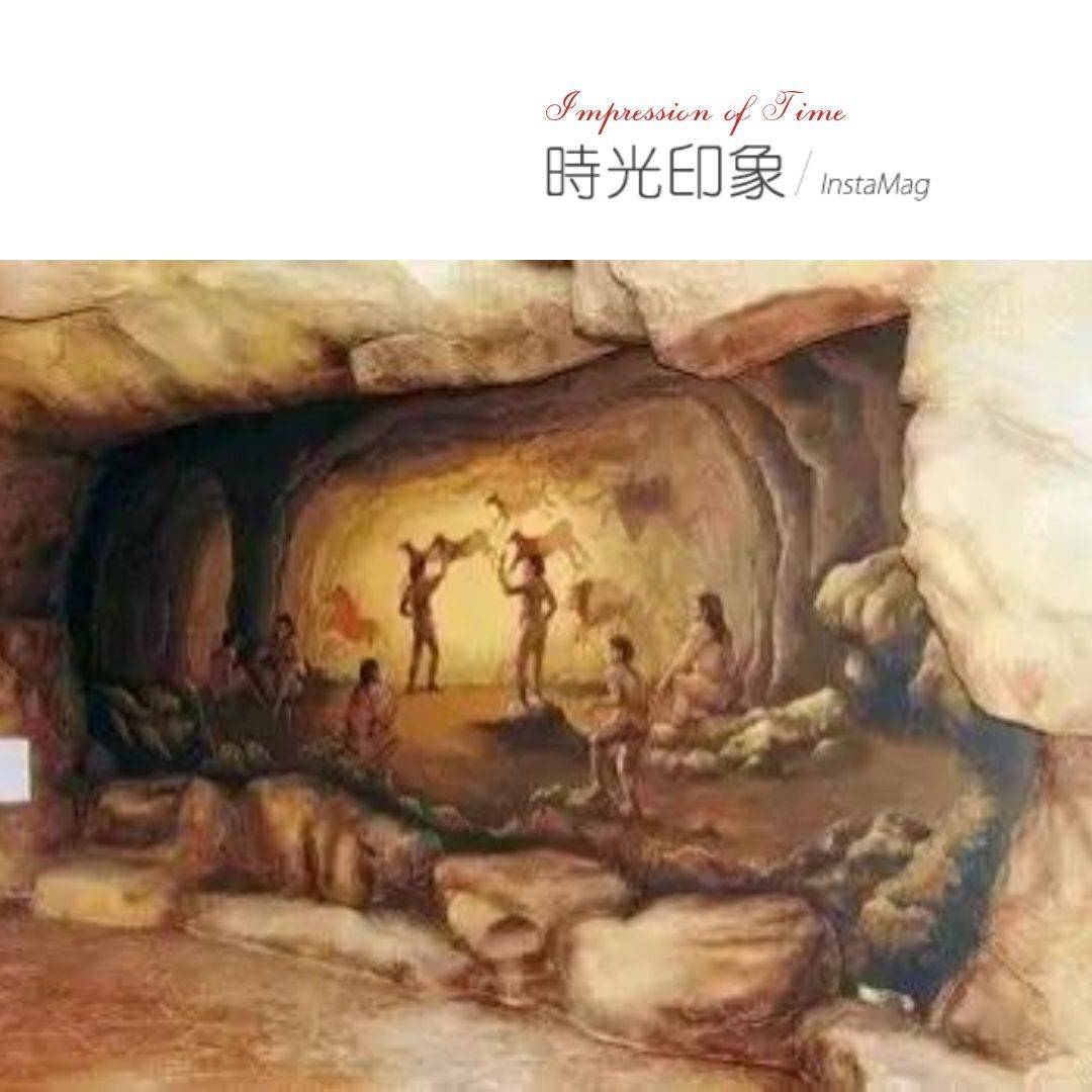 贝肯熊快跑_熊快跑是俄罗斯人_熊二快跑