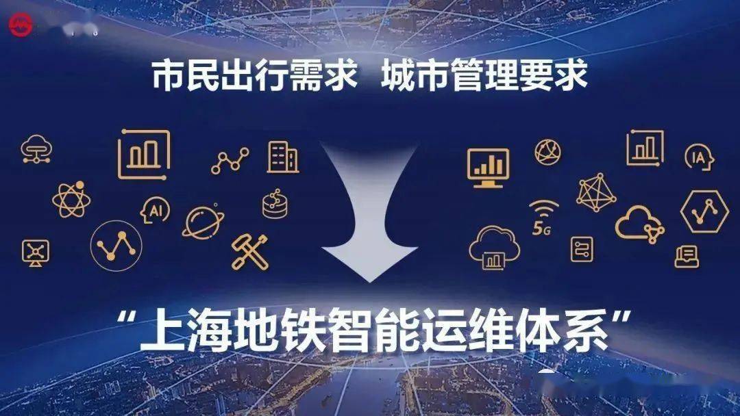 吉林省智慧人社_吉林省智慧人社一体化信息系统_吉林省智慧人社网厅
