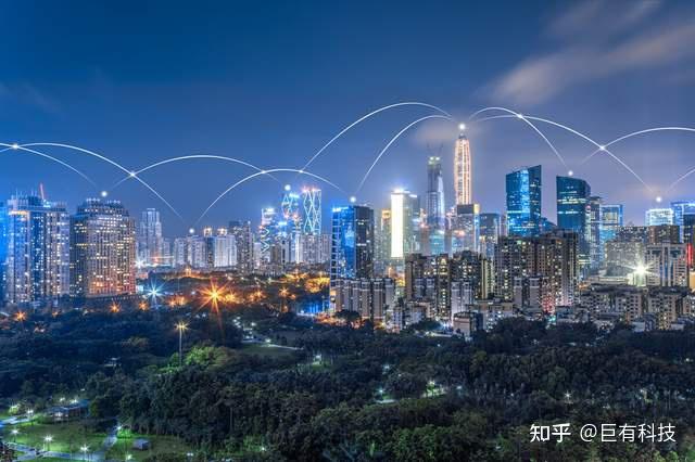 吉林省智慧人社网厅_吉林省智慧人社_吉林省智慧人社一体化信息系统