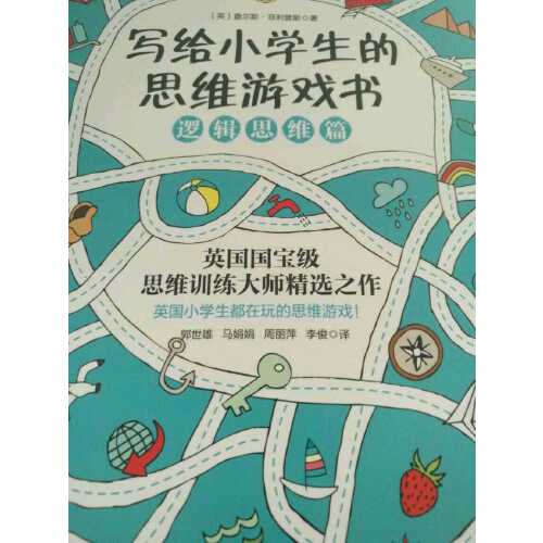 多多阅读现在是不是不能用了_多多阅读_多多阅读安卓版下载