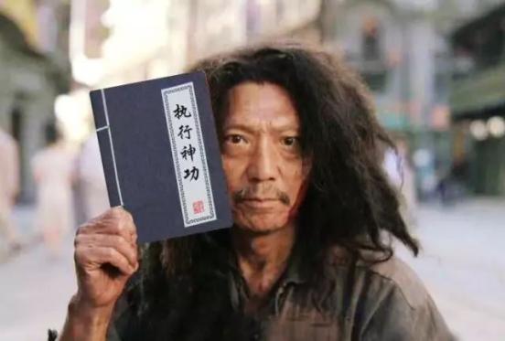 鹿鼎记游戏攻略_鹿鼎记攻略_鹿鼎记2攻略