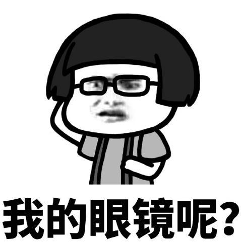 快色_快色_快色