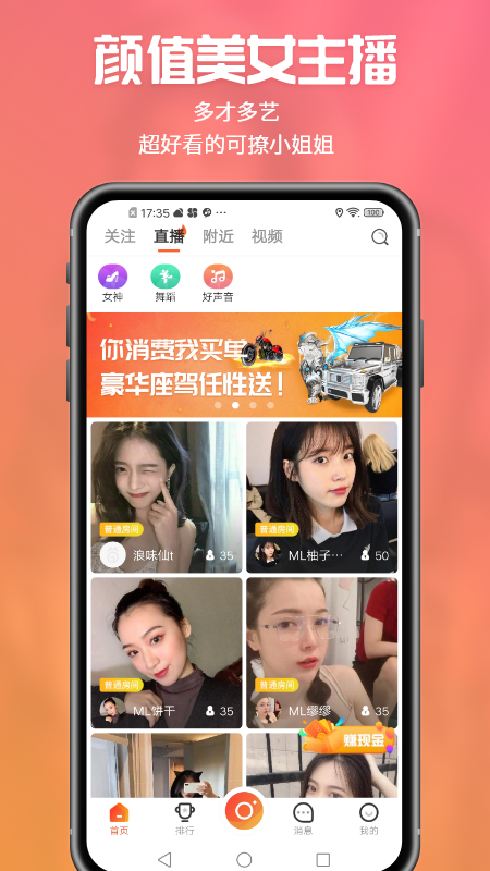 菠萝蜜视频在线免费观看_菠萝蜜视频在线免费观看_菠萝蜜视频在线免费观看