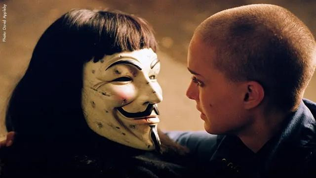华胥一梦_华胥一梦_华胥一梦