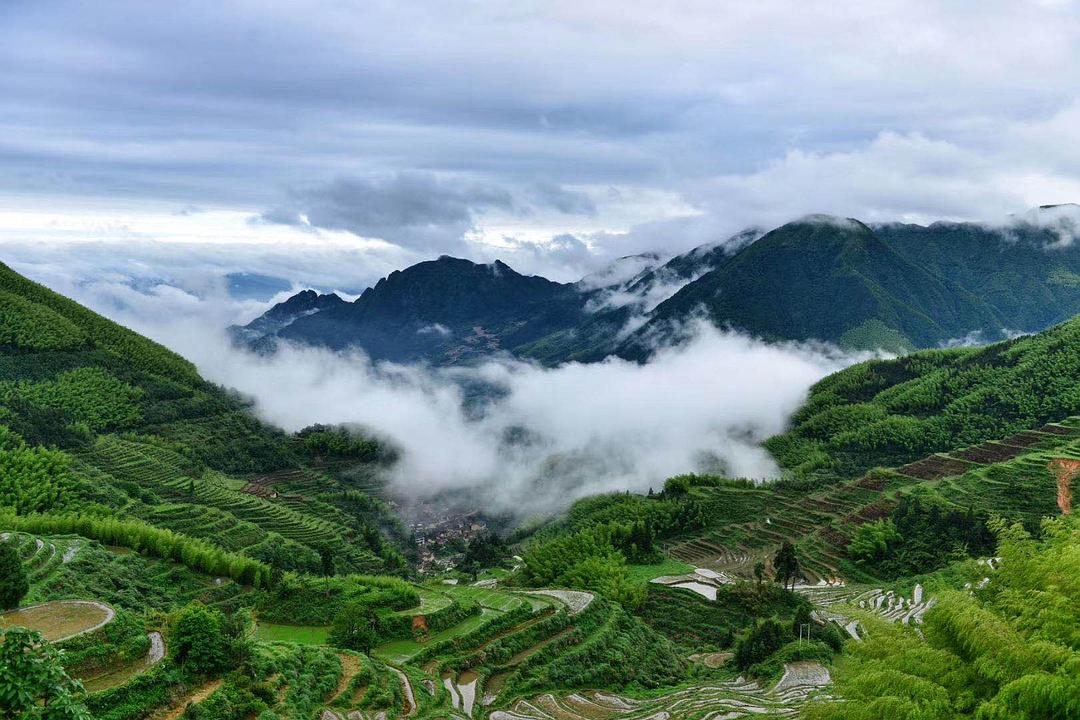 轩辕剑三云和山的彼端最强装备_轩辕剑3山和云的彼端_轩辕剑三云和山的彼端