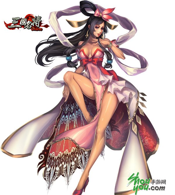 玄彩娥_玄彩娥带什么武器_玄彩娥武器