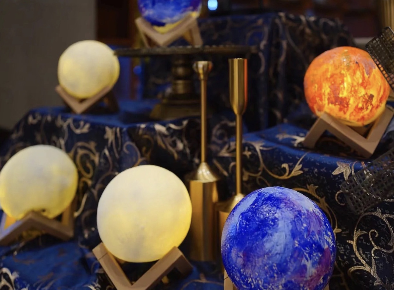 星座_竞星_星辰影视官方app
