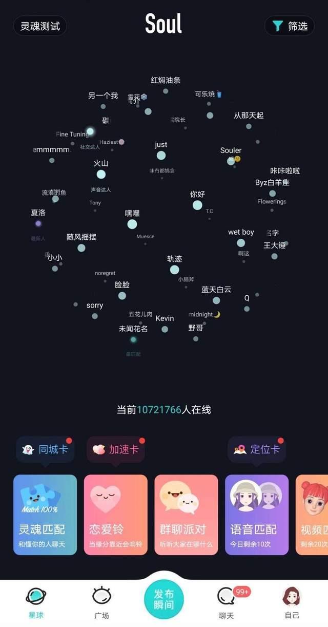 超话等级怎么看_等级话语_等级分怎么看