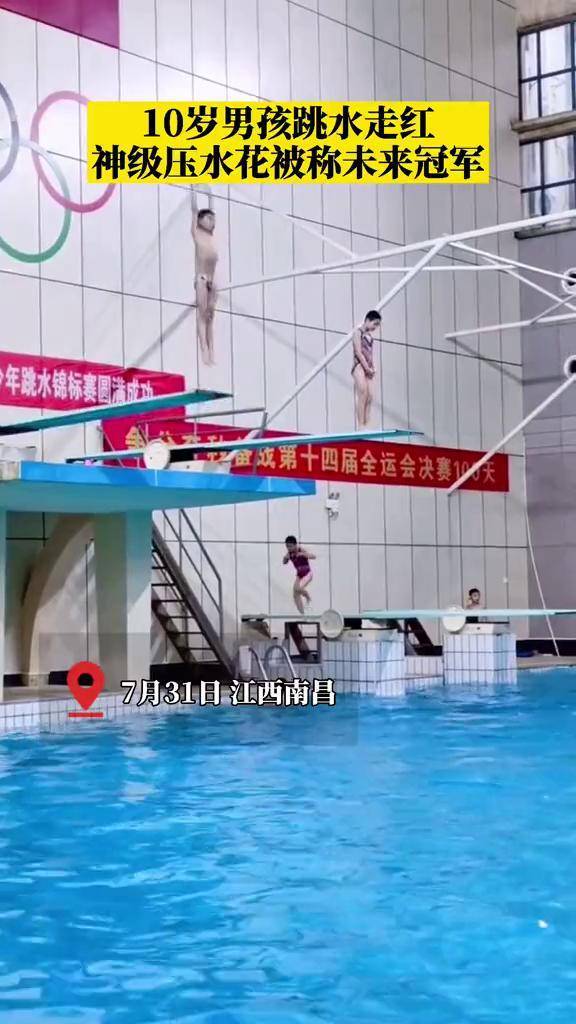 凌辱小游戏_凌辱小游戏_凌辱小游戏