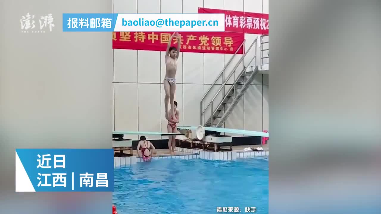 凌辱小游戏_凌辱小游戏_凌辱小游戏