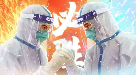 抵抗魅魔_抵抗2_抵抗英语