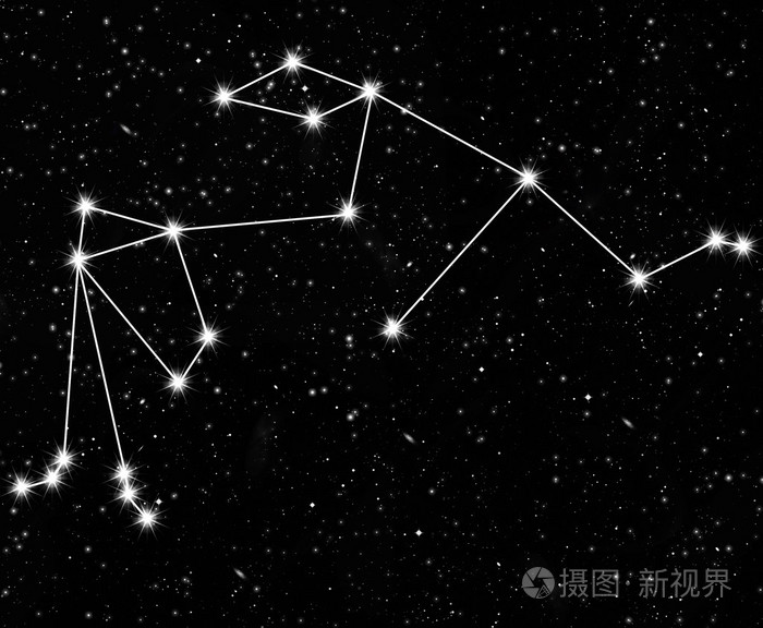 麒麟座v688_麒麟座_麒麟座圣斗士圣衣