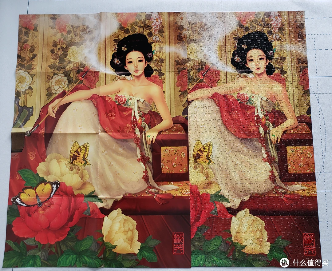 禁忌之爱：挑战黄色小游戏的惊心故事