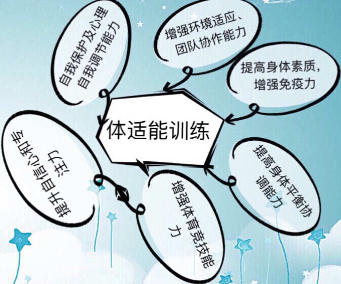 优爱草卫生巾质量怎么样_爱优_优爱绵绵卫生巾安全吗