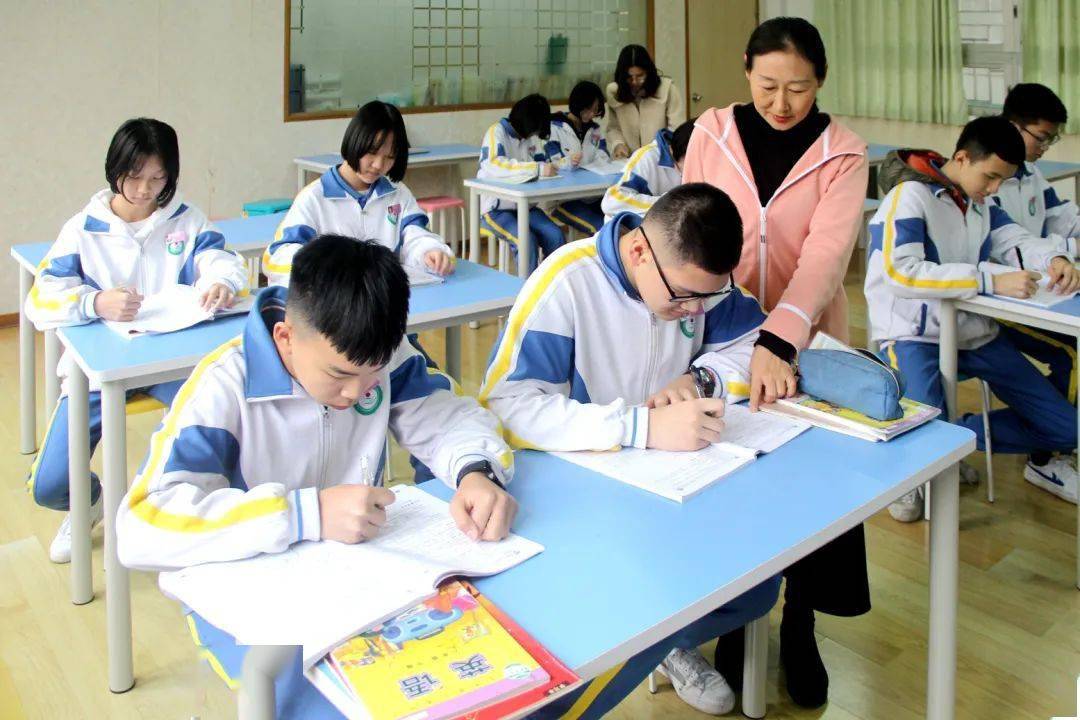 优爱草卫生巾质量怎么样_优爱绵绵卫生巾安全吗_爱优