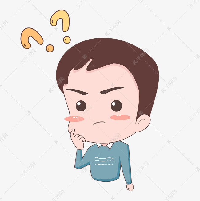 表情解释图片大全对照表_表情包的意思解读_表情包解释大全图片搜索