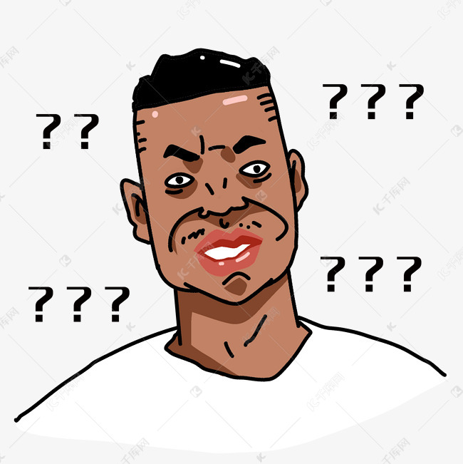 表情解释图片大全对照表_表情包的意思解读_表情包解释大全图片搜索