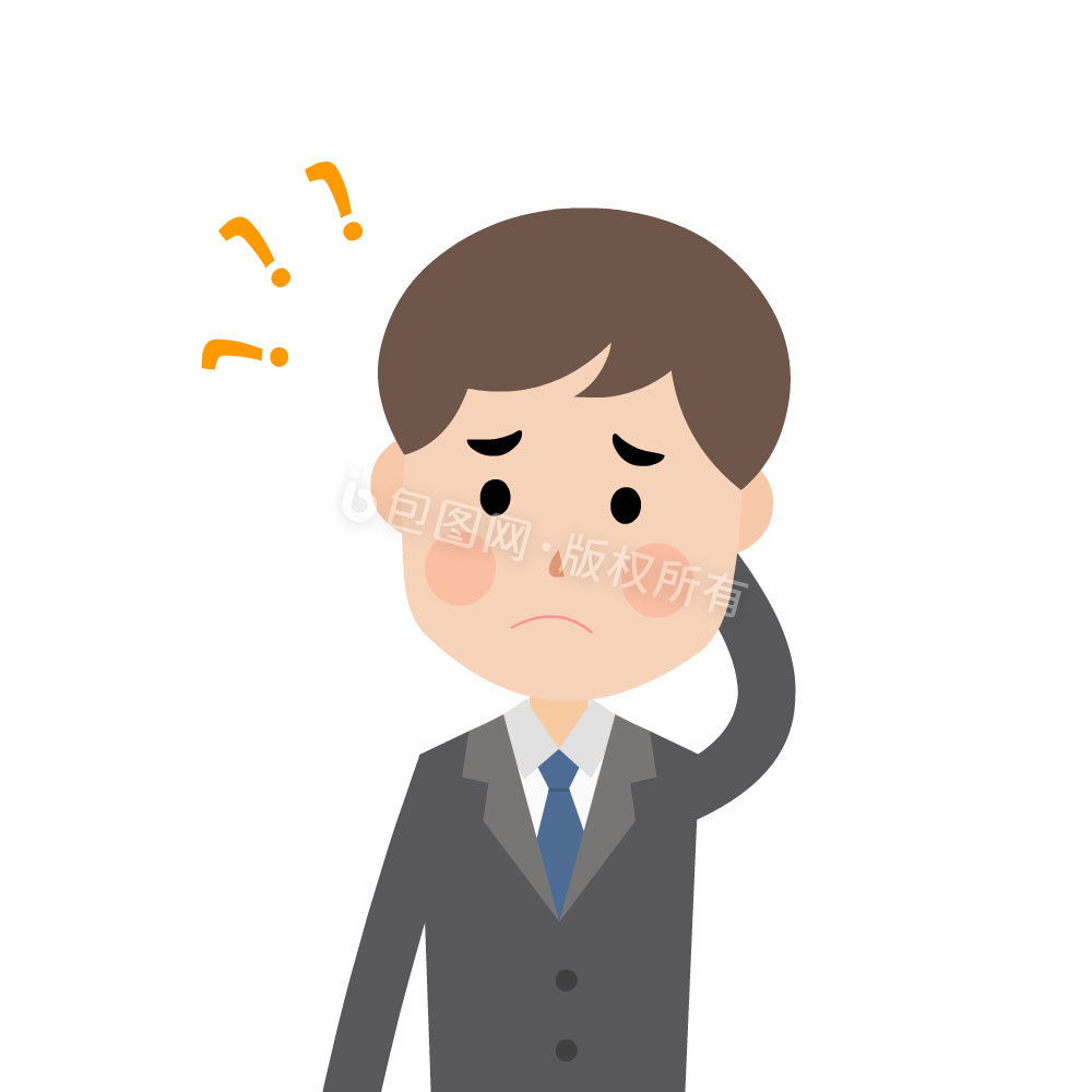 表情包的意思解读_表情包解释大全图片搜索_表情解释图片大全对照表