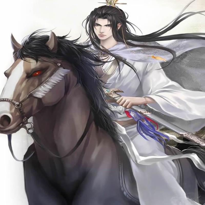 柚子社榨汁机排行_西柚榨汁机_柚子社0721哪家强