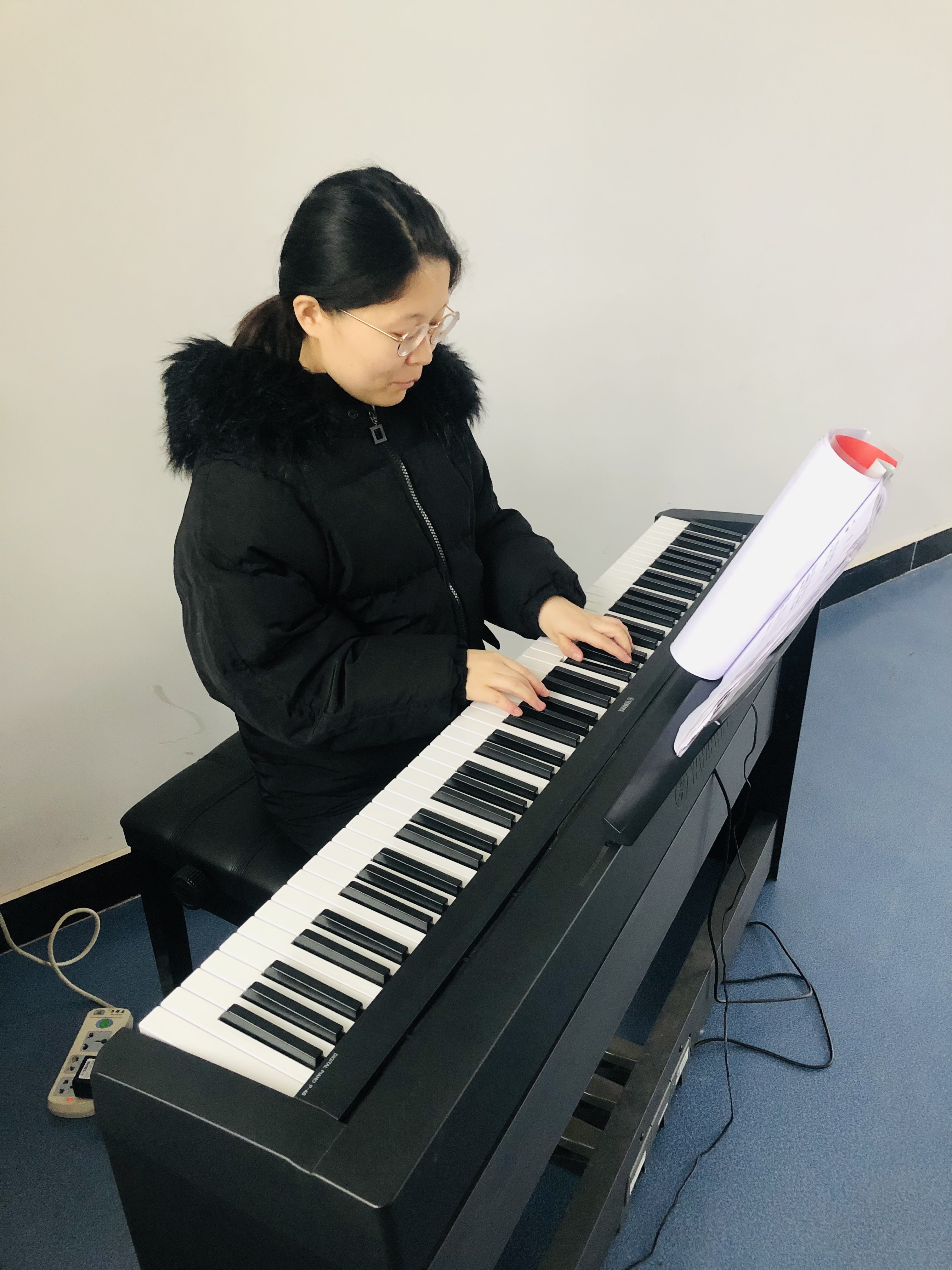欅坂46编舞老师_欅坂46舞蹈_舞坂仁美