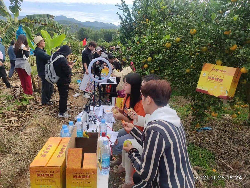 行脚商人人物结局_行脚商人人道天_行脚商人