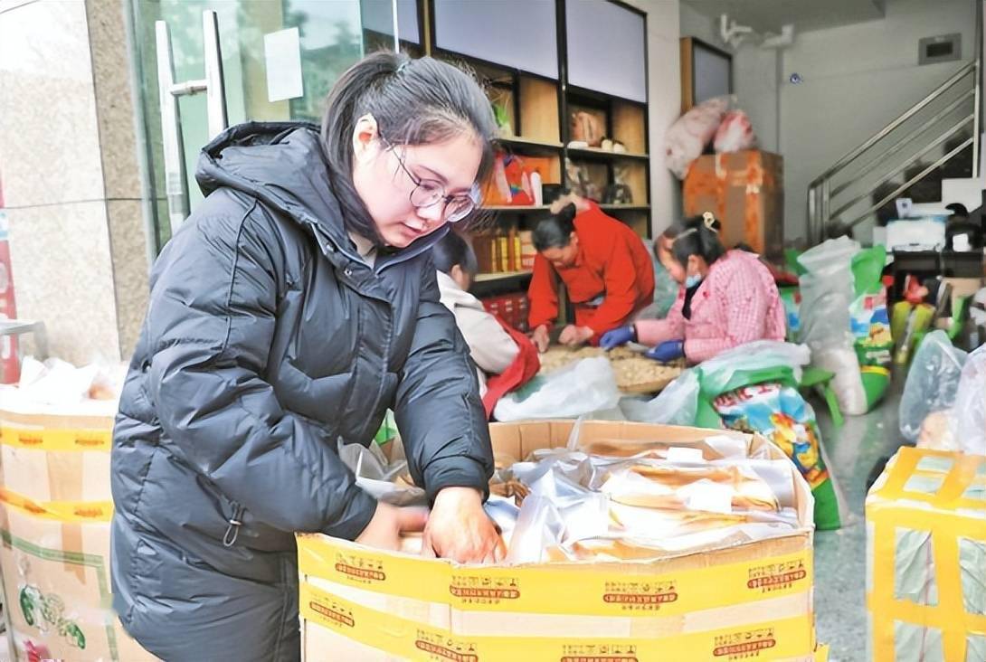 行脚商人人物结局_行脚商人人道天_行脚商人