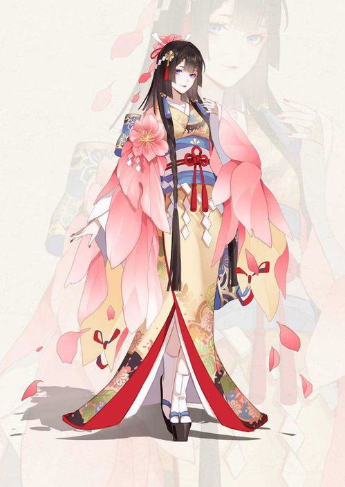 樱花妖的夫君是谁_樱花妖夫君是谁_樱花妖夫君是谁扮演的