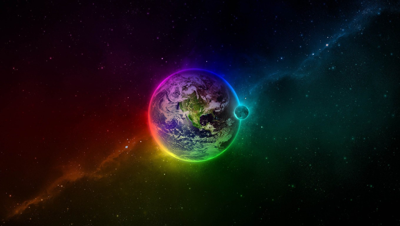 帝国地球秘籍_地球帝国3_帝国地球2