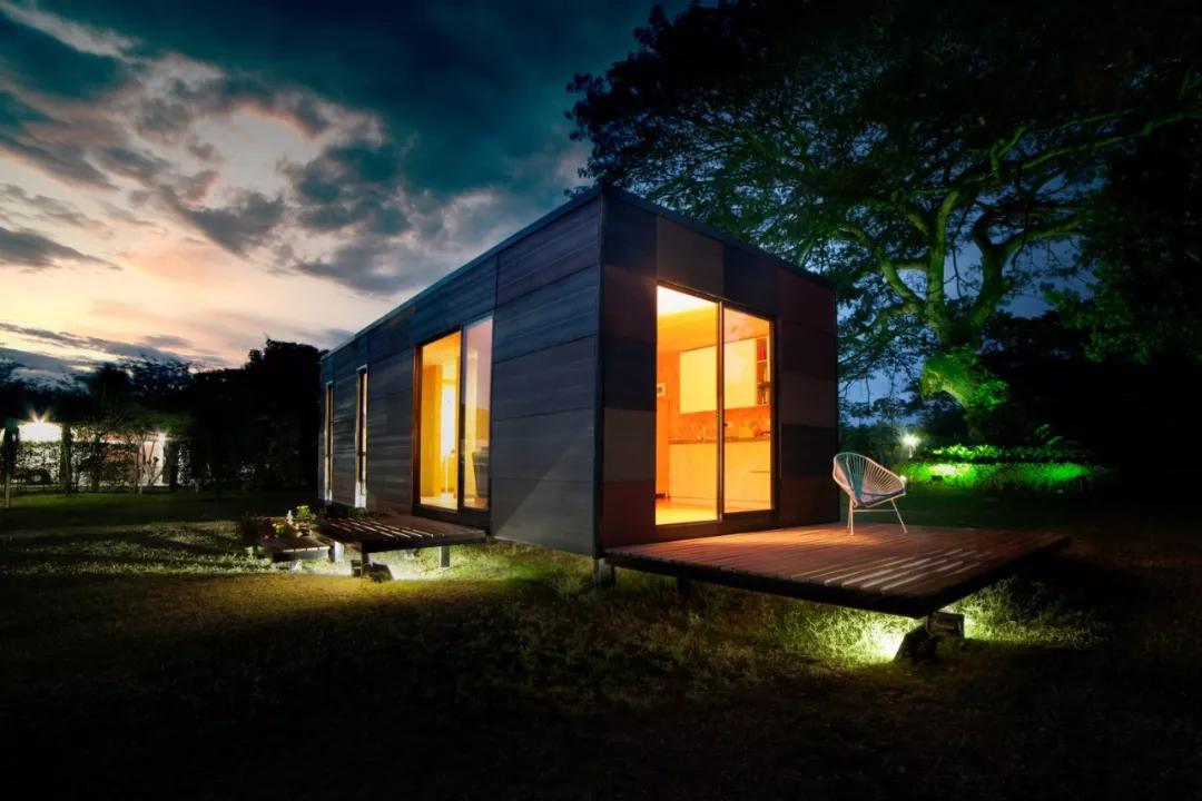 住宅梦物语解锁条件_住宅梦物语_住宅梦物语搭配攻略