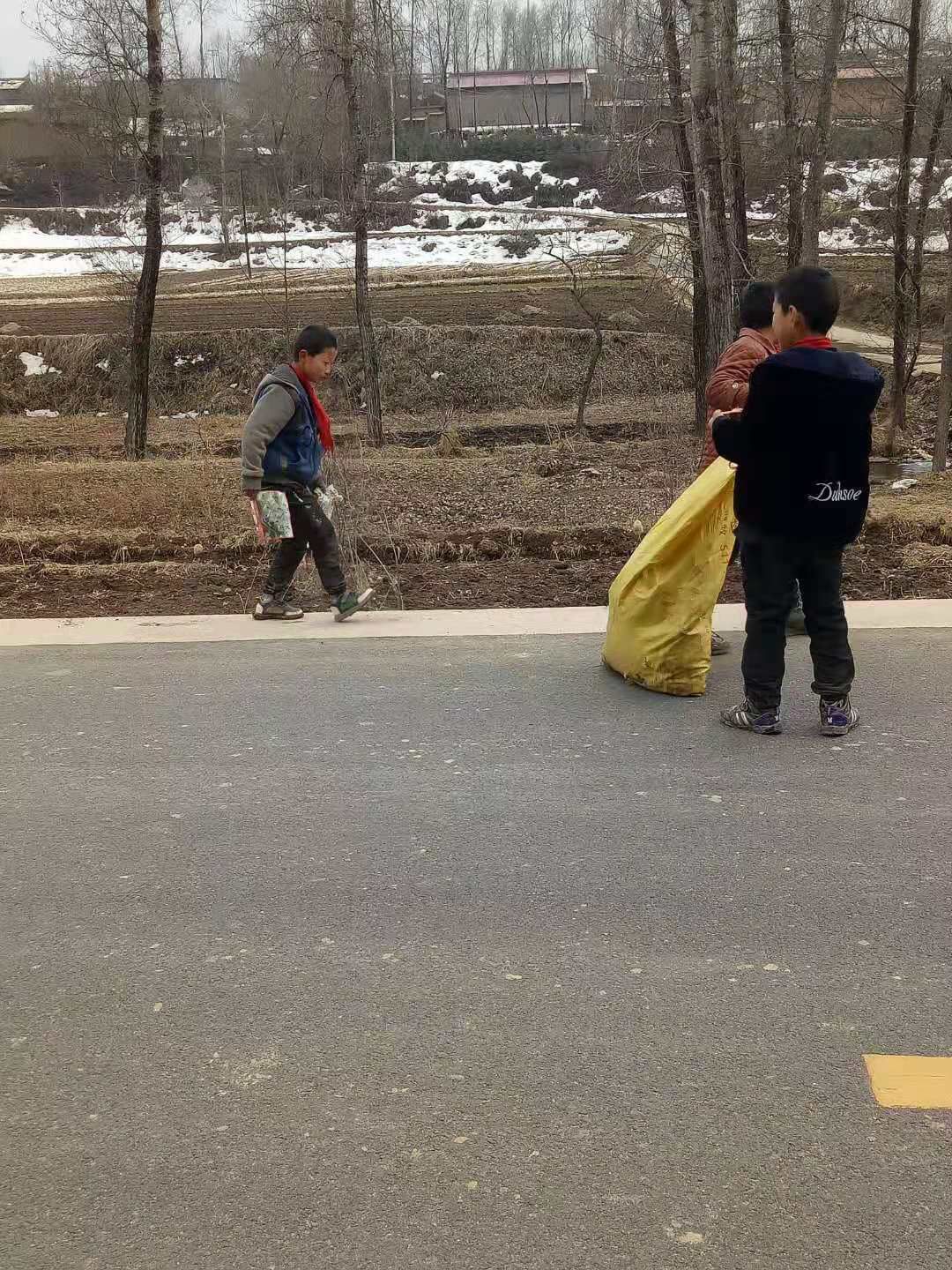 马秀英教授_马秀英_马秀英攻略