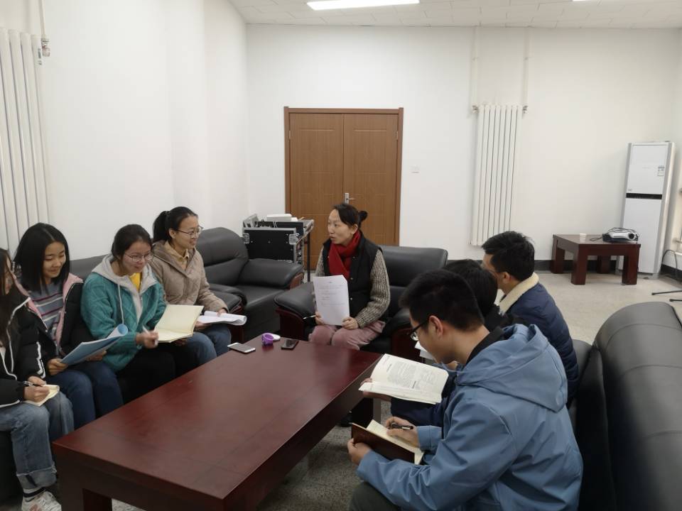 会议微信_会议微信群通知_微v会议