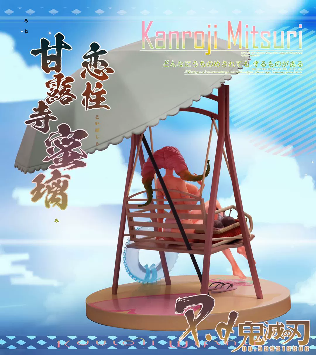 桃隐论坛_桃隐论坛_桃隐论坛