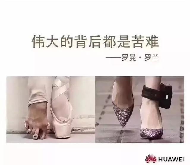 孩子王app_王孩子名字_当摄政王有了本王孩子