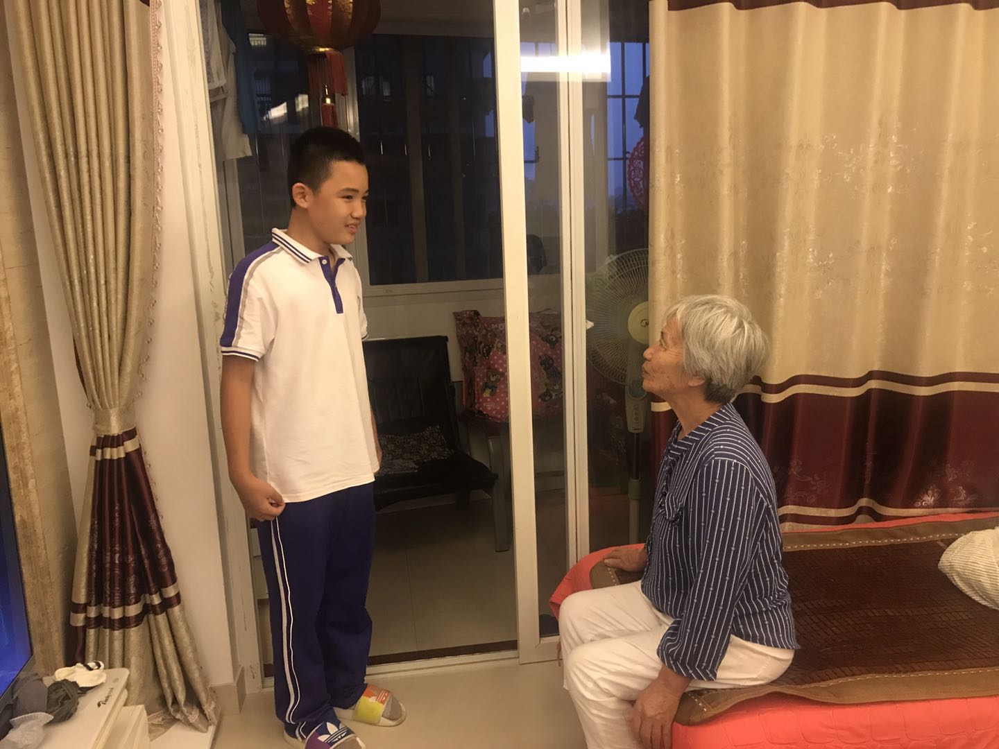 下列哪一项不是中国传统文化的特点_下列属于中国传统文化特点_中国传统文化具有以下哪些特征