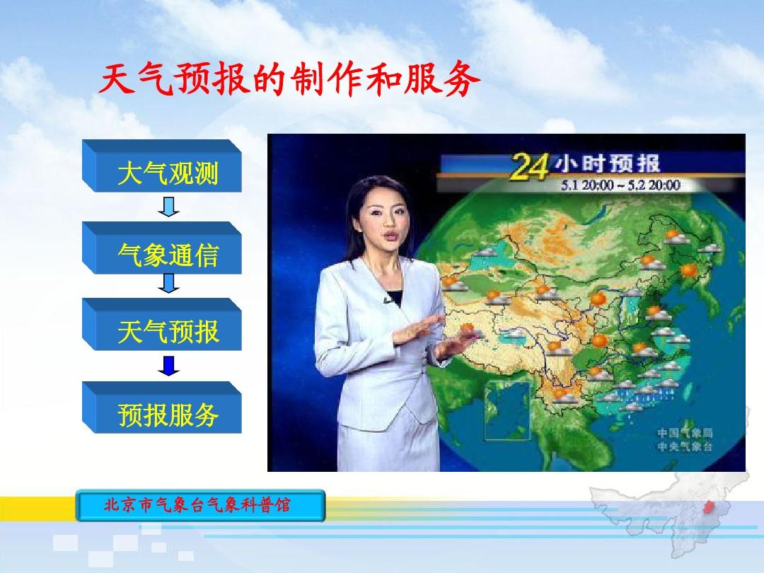 实时天气精准预报_最精准的天气预报_桐庐15天天气精准预报