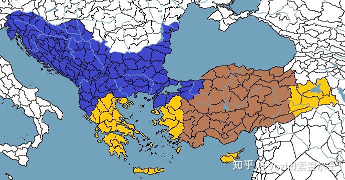 七雄战记_七雄战记攻略2020_七雄战记官网公告