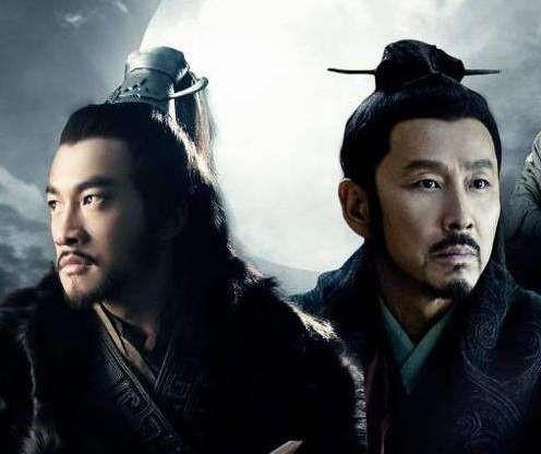 七汉_汉字的汉是指汉族_汉组词
