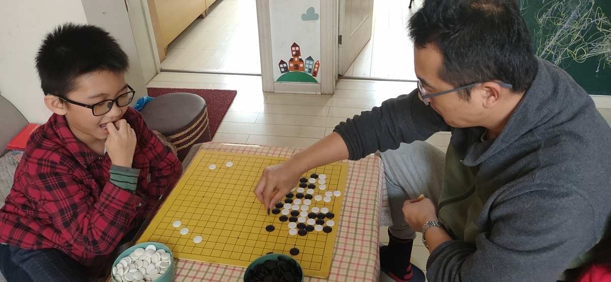 下棋游戏_下棋是什么网游_所有棋类游戏