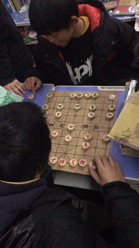 所有棋类游戏_下棋游戏_下棋是什么网游